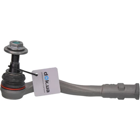 3907501 Lemförder Наконечник кермової тяги