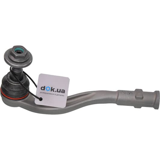 3907401 Lemförder Наконечник кермової тяги