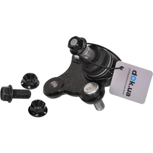 cb0211r CTR Шаровая опора