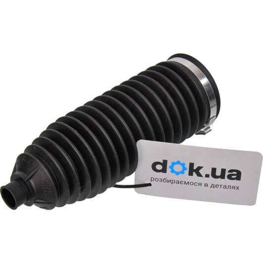 577283Q000 Hyundai / Kia Пыльник рулевой рейки