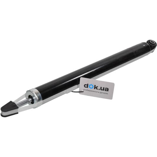 1552104500 JP Group Амортизатор