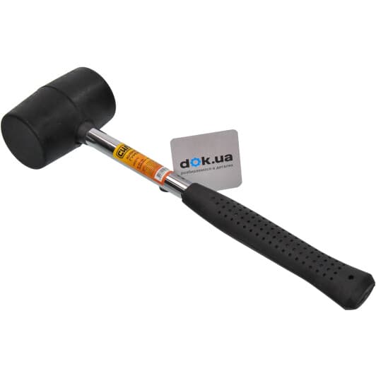 Киянка Сила 320170