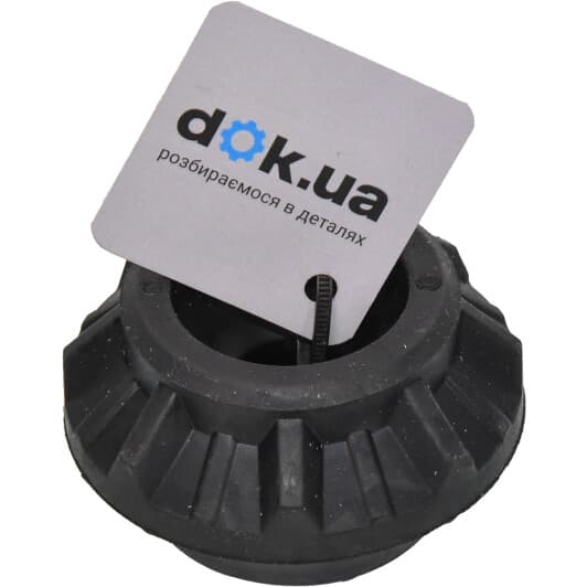 21652963 Corteco Опора амортизатора