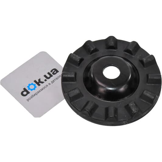 hysssolupf Febest Опора амортизатора