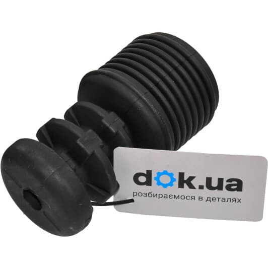 910348 Kayaba Пыльник амортизатора для Mitsubishi Pajero