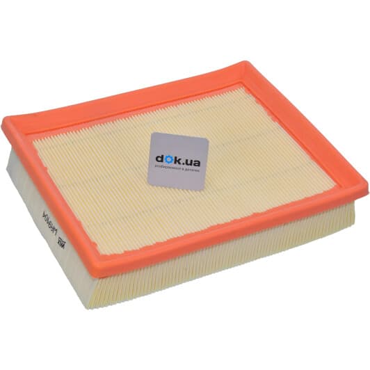 WA9404 WIX Filters Повітряний фільтр