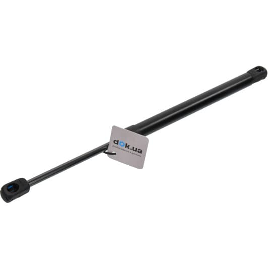 8127568 Lesjöfors Газовый упор багажника для Ford Mondeo