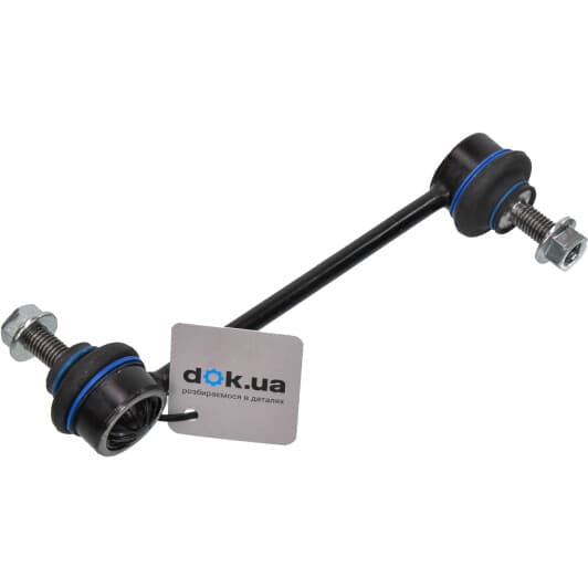 tc8377 Delphi Стійка стабілізатора