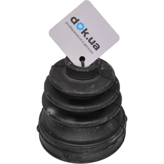 7530 ORIGINAL BIRTH Пыльник ШРУСа