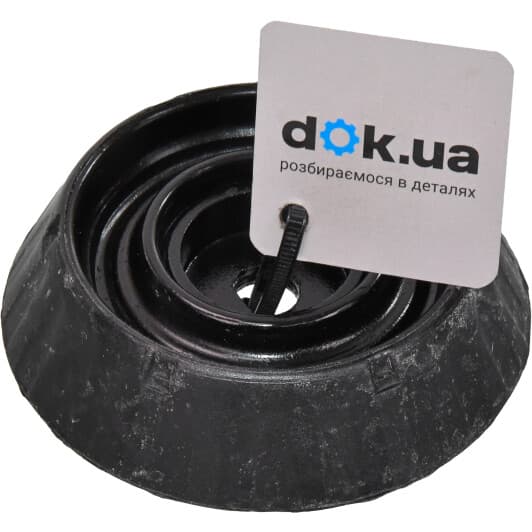 KSS-PIC Febest Опора амортизатора