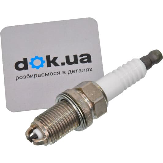 K22TNR-S Denso Свеча зажигания