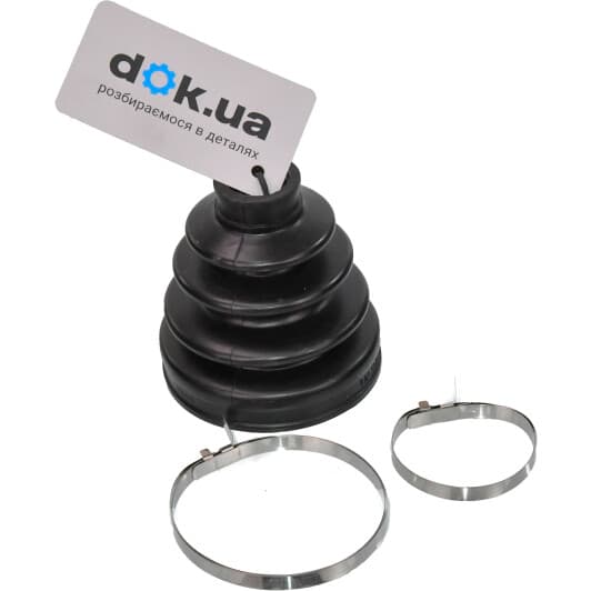 MF2049 MASUMA Пыльник ШРУСа