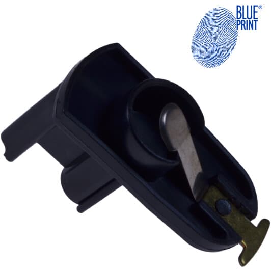 ADA101406 Blue Print Бегунок распределителя зажигания для Jeep Cherokee