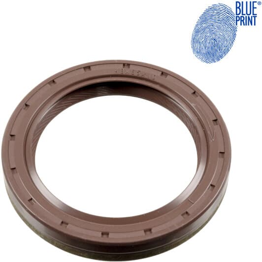 ADJ136112 Blue Print Сальник колінчастого вала