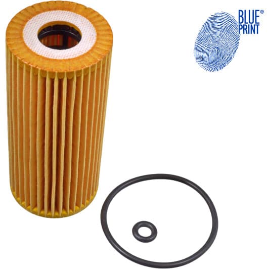 ADU172108 Blue Print Масляный фильтр