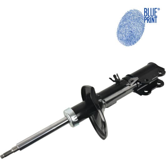 ADG08409C Blue Print Стойка амортизатора для Kia Carens