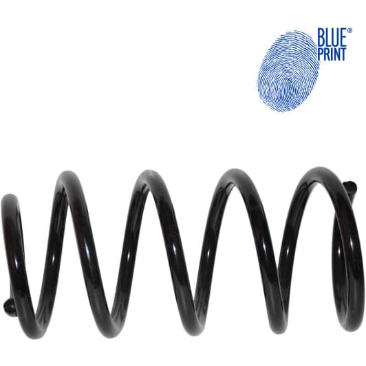 ADG088456 Blue Print Пружина подвески для Hyundai ix55