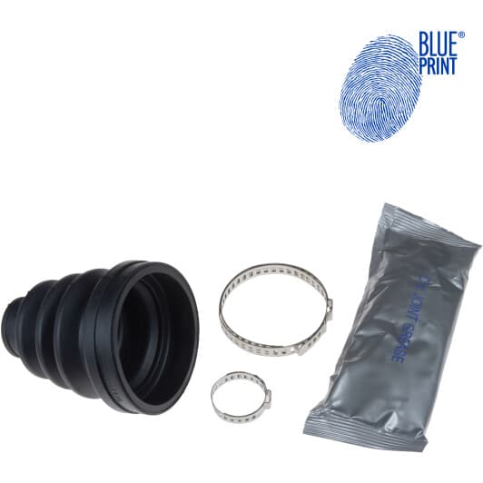 ADH28162 Blue Print Пильовик гранати