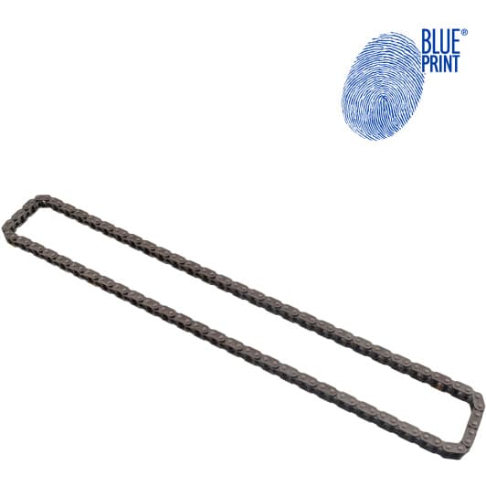 ADT373510 Blue Print Цепь ГРМ