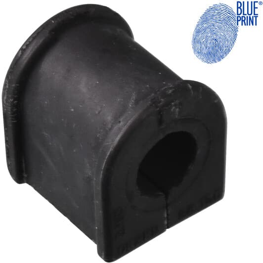 ADG08052 Blue Print Втулка стабілізатора для Kia Carens