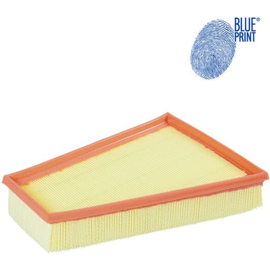 ADP152231 Blue Print Воздушный фильтр