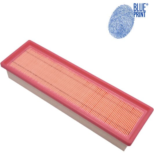 ADR162221 Blue Print Воздушный фильтр