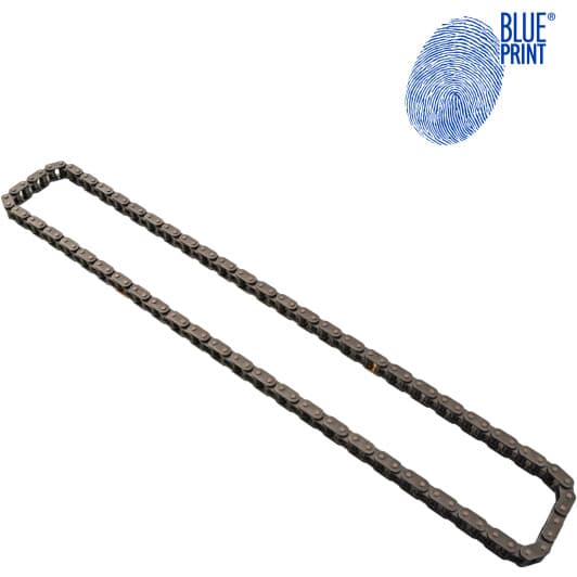 ADM57328 Blue Print Цепь ГРМ