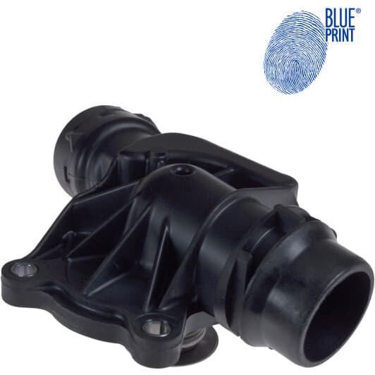 ADJ139208 Blue Print Термостат
