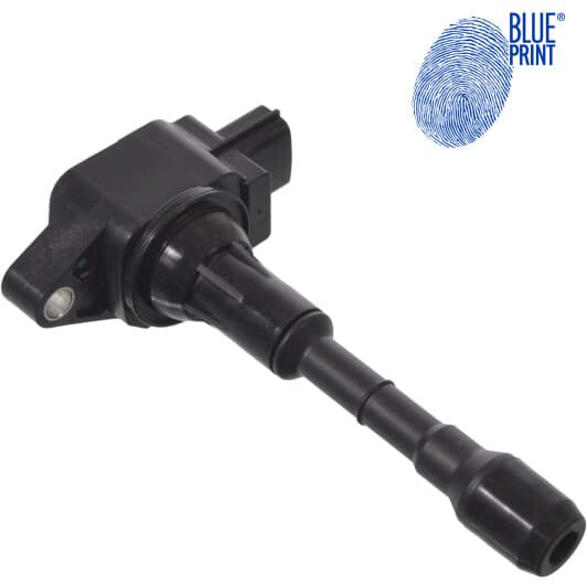 ADN114238 Blue Print Катушка зажигания