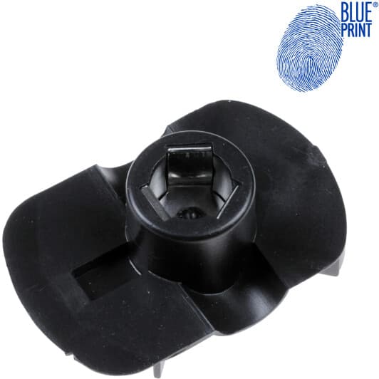 ADG01437 Blue Print Бегунок распределителя зажигания для Hyundai Atos