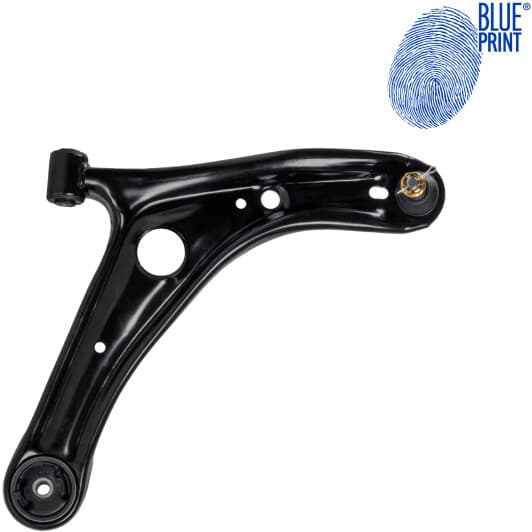 ADT386146 Blue Print Рычаг подвески