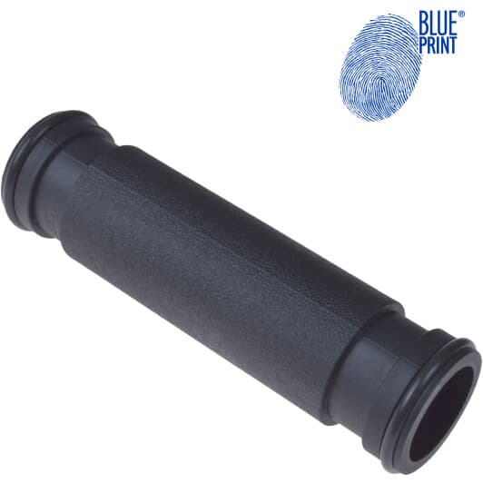 ADJ139206 Blue Print Патрубок системы охлаждения для Land Rover Freelander