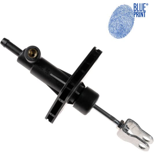 ADG03464 Blue Print Главный цилиндр сцепления для Hyundai Matrix