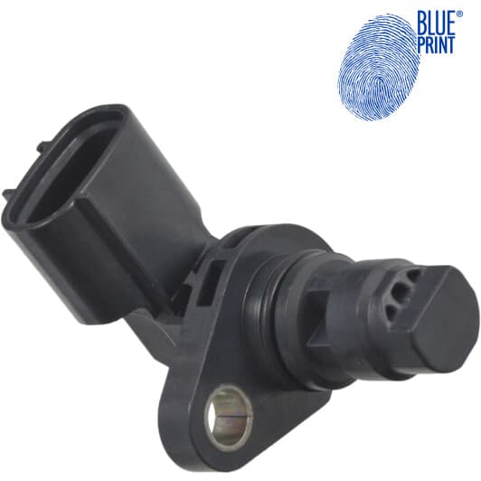 adk87219 Blue Print Датчик положення колінчастого вала