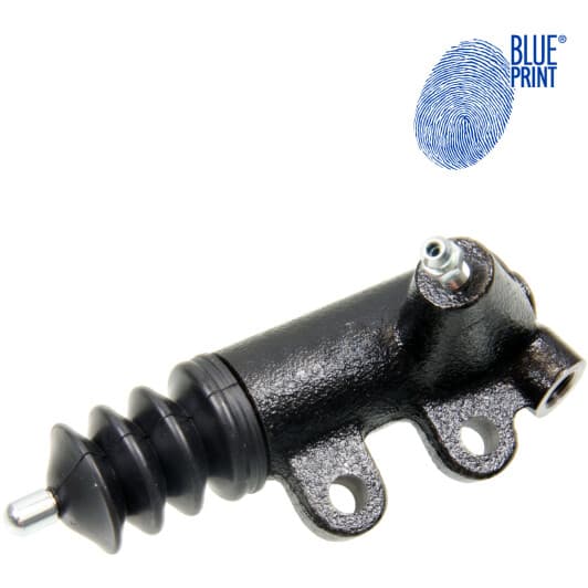 ADT33641 Blue Print Робочий циліндр зчеплення для Toyota RAV4