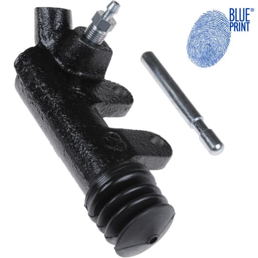 ADT33651 Blue Print Робочий циліндр зчеплення