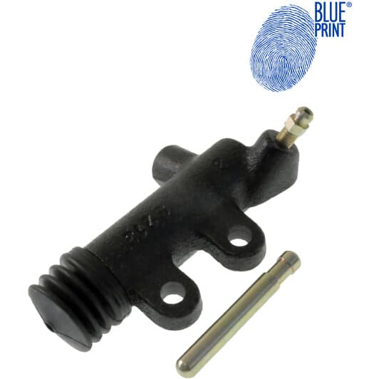 ADT33686 Blue Print Рабочий цилиндр сцепления