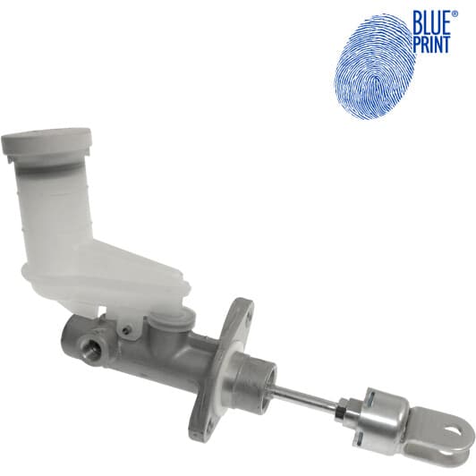 ADC43449 Blue Print Главный цилиндр сцепления для Mitsubishi Pajero
