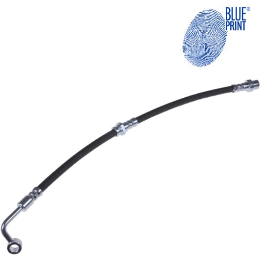 ADG053101 Blue Print Тормозной шланг для Kia Picanto