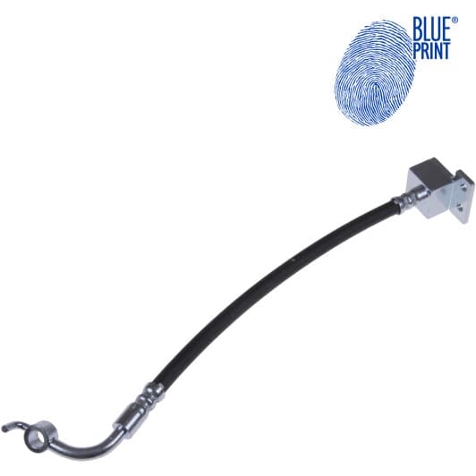 ADM55346 Blue Print Тормозной шланг для Mazda MX-5