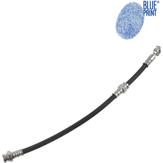ADM55395 Blue Print Тормозной шланг
