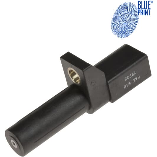 ADA107214 Blue Print Датчик положения коленвала