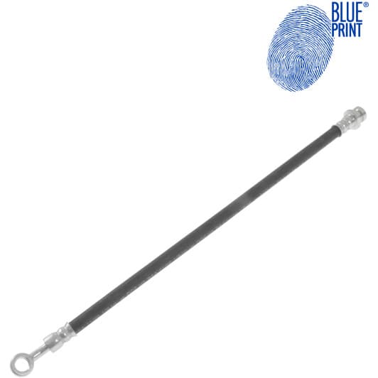ADG053141 Blue Print Тормозной шланг
