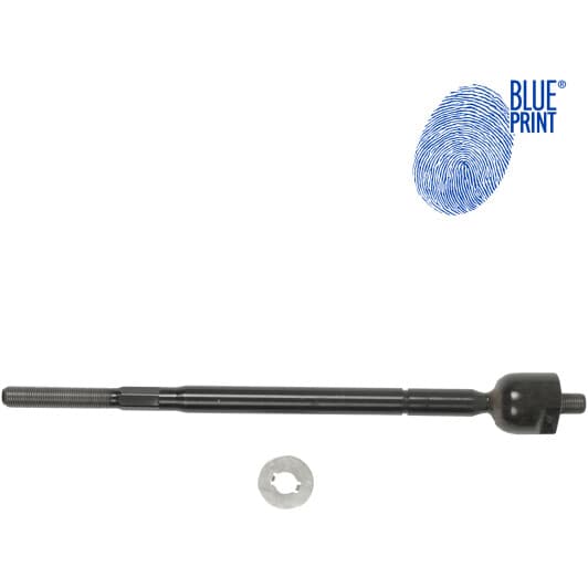 ADT38787 Blue Print Кермова тяга