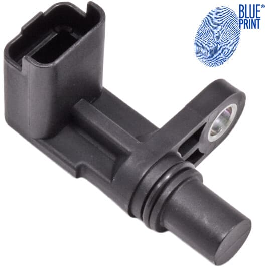 adb117221 Blue Print Датчик распредвала