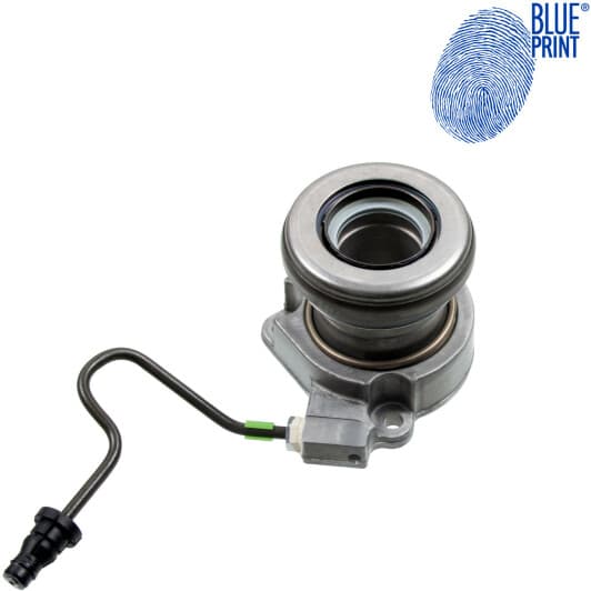 adg03672 Blue Print Витискний підшипник