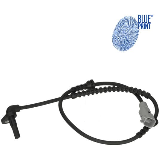 adg07194 Blue Print Датчик ABS