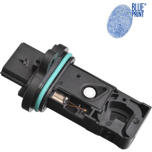 adg074244 Blue Print Витратомір повітря