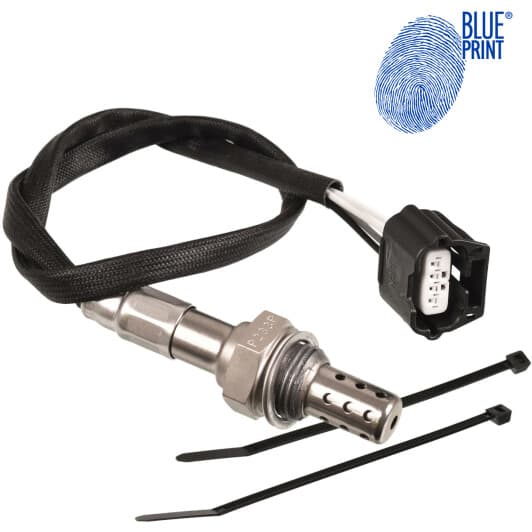 adn17061 Blue Print Лямбда-зонд