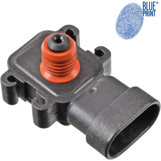 adn17419 Blue Print Датчик положения коленвала